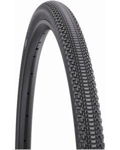 WTB Vulpine 700c Tubeless Tyre