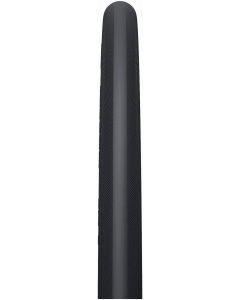 WTB Exposure SG2 Tubeless 700c Tyre