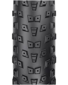 WTB Bailiff Tubeless 27.5-Inch Tyre