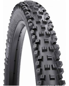 WTB Vigilante 29-Inch Tubeless Tyre
