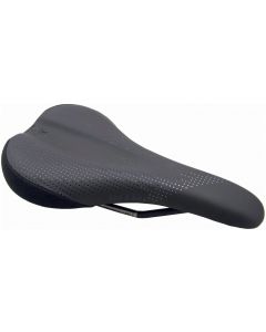 WTB Koda Saddle