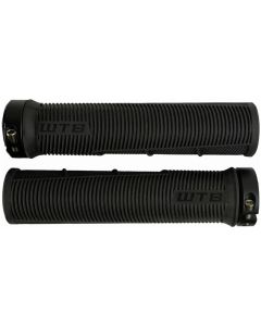 WTB Wavelength Grips
