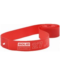 WTB Solid 27.5-Inch Rim Strip