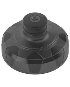 Fidlock Twist Replacement Bottle Cap