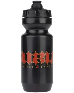 Surly Born To Lose Bottle