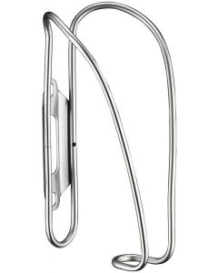 Dia-Compe ENE Bottle Cage