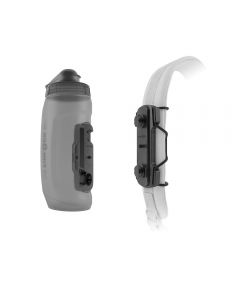 Fidlock Twist 590 Tex Base Bottle Kit