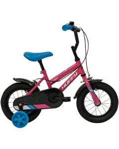 Huffy So Sweet 12-Inch 2025 Kids Bike