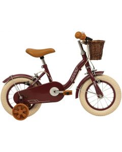 Huffy Vintage 12-Inch 2025 Kids Bike
