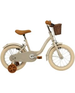 Huffy Vintage 14-Inch 2025 Kids Bike