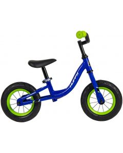 Huffy Pro Thunder 10-Inch 2025 Balance Bike