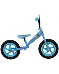 Huffy Stitch 12-Inch 2025 Balance Bike