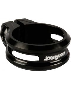 Hope Bolt Seat Clamp