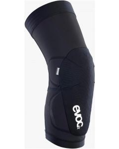 EVOC LS Flex Kids Knee Pads