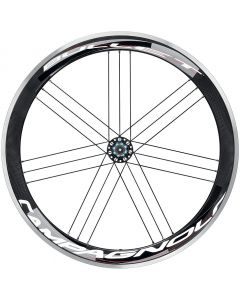 Campagnolo Bullet 50 700c Rear Wheel