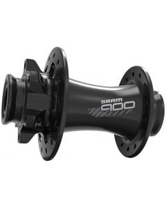 SRAM 900 Front Hub