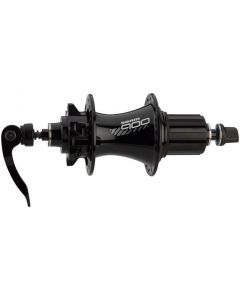 SRAM 900 Boost Rear Hub