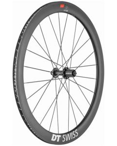 DT Swiss ARC 1100 Dicut 48mm Clincher Disc 700c Rear Wheel