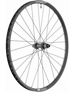 DT Swiss X 1900 Clincher Disc 29-Inch Rear Wheel