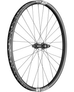 DT Swiss XMC 1501 Clincher Disc 27.5-Inch Boost Rear Wheel