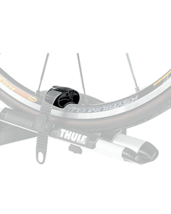 Thule Wheel Strap Adaptors