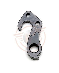 Wheels Manufacturing Dropout 144 Derailleur Hanger