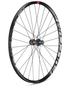 Fulcrum Red Zone 7 29-Inch Wheelset