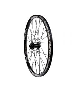 Halo T2 24-Inch MTB Front Wheel