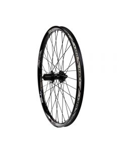 Halo T2 24-Inch MTB Rear Wheel