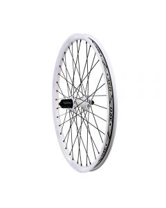 Halo T2 Disc 24-Inch MTB Rear Wheel