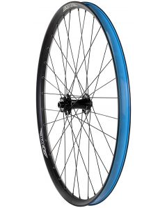 Halo Skelta MT2 27.5-Inch Front Wheel