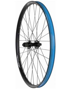 Halo Skelta MT 29-Inch Rear Wheel