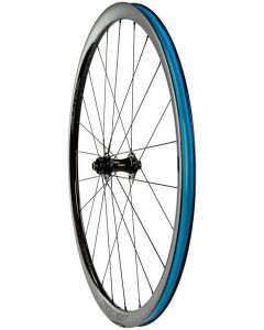 Halo Devaura RD2 700c Front Wheel