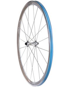 Halo Devaura RS2 Front Wheel
