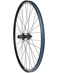 Halo Drove Line 700c Rear Wheel