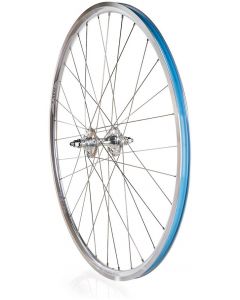 Halo Evaura Track 700c Rear Wheel