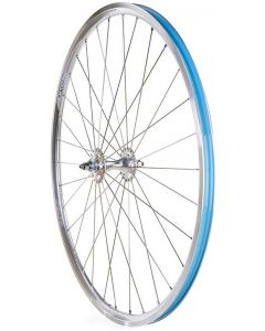 Halo Evaura Track 700c Front Wheel