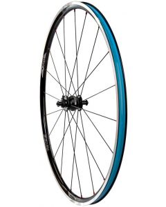 Halo Evaura 6D 700c Front Dyno Wheel