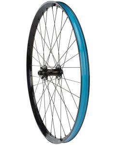 Halo Gravitas MT 27.5-Inch Front Wheel