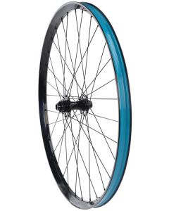 Halo Gravitas MTC 27.5-Inch Front Wheel