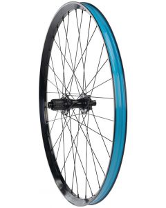 Halo Gravitas MT 27.5-Inch Rear Wheel