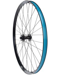 Halo Gravitas MT 29-Inch Front Wheel