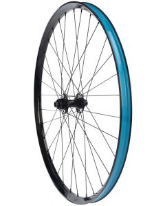 Halo Gravitas MTC 29-Inch Front Wheel