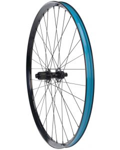 Halo Gravitas MTC 29-Inch Rear Wheel