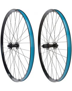 Halo Gravitas MT 29-Inch Rear Wheel