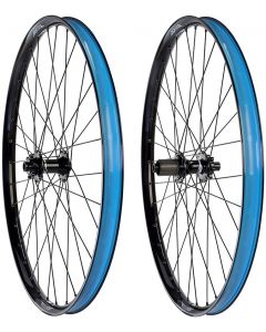 Halo Ridge Line II 27.5-Inch Front Wheel