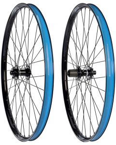 Halo Ridge Line II 29-Inch Front Wheel