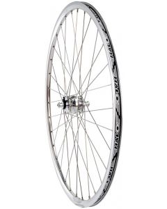 Halo Retro Dyno 700c Front Wheel