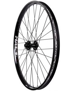 Halo SAS 27.5-Inch Front Wheel