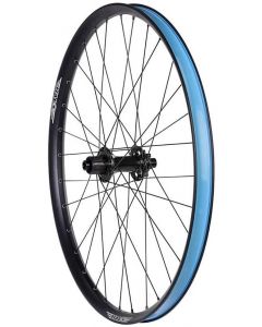 Halo Skelta MT Mantradrive 750 MT-SS 29-Inch Rear Wheel